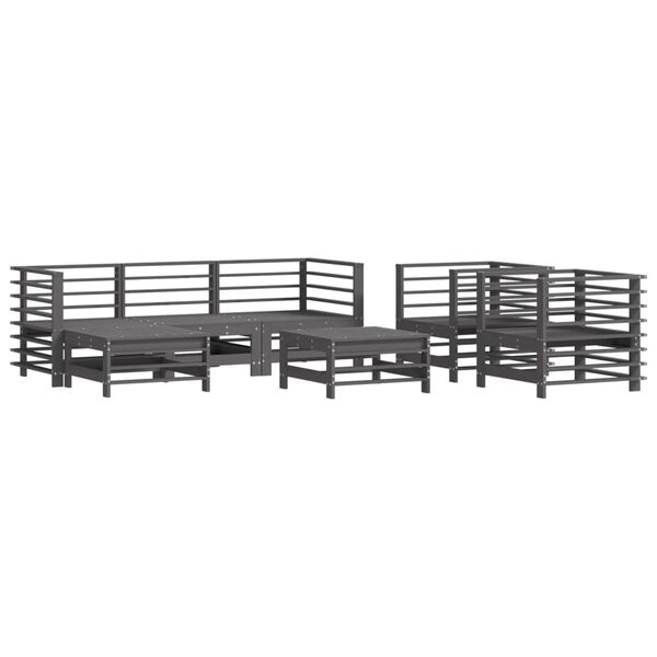 Showing Product Image 3 of 10