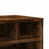 Product Thumbnail Image 8 of 10