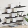 Product Thumbnail Image 2 of 11