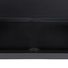 Product Thumbnail Image 9 of 16
