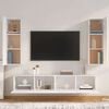 Product Thumbnail Image 5 of 14
