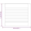 Product Thumbnail Image 6 of 6