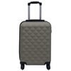 Product Thumbnail Image 2 of 7