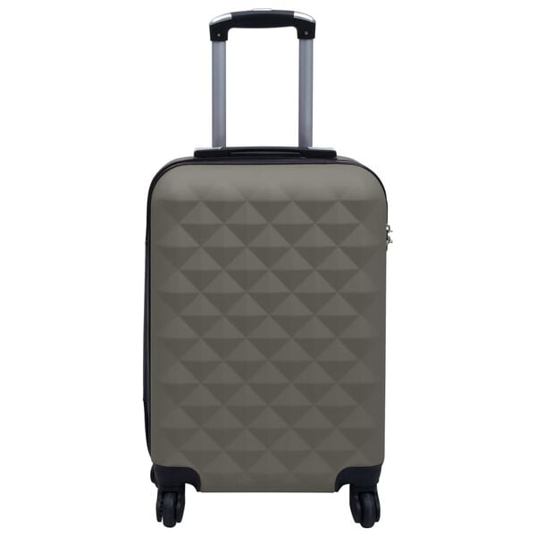 Showing Product Image 2 of 7