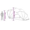 Product Thumbnail Image 18 of 18