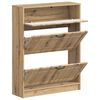 Product Thumbnail Image 2 of 8