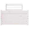 Product Thumbnail Image 4 of 12