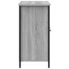 Product Thumbnail Image 7 of 12