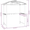 Product Thumbnail Image 7 of 7