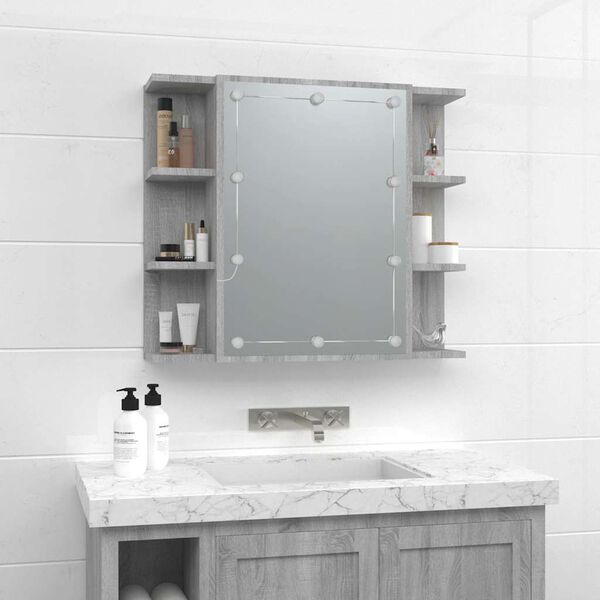 Showing Product Image 4 of 19