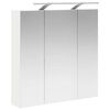 Product Thumbnail Image 5 of 14