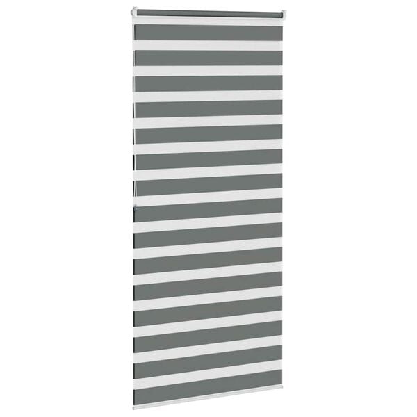 Showing Product Image 4 of 16