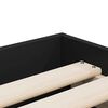 Product Thumbnail Image 9 of 11