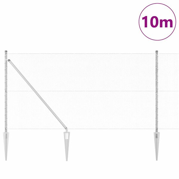 Showing Product Image 3 of 17