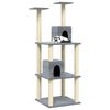 Product Thumbnail Image 3 of 8