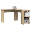 Product Thumbnail Image 3 of 11