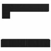 Product Thumbnail Image 9 of 18