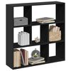 Product Thumbnail Image 2 of 12