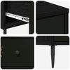 Product Thumbnail Image 6 of 12