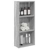 Product Thumbnail Image 3 of 10