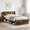 Product Thumbnail Image 2 of 9