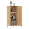 Product Thumbnail Image 4 of 14
