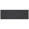 Product Thumbnail Image 4 of 17