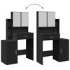 Product Thumbnail Image 9 of 13