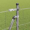 Product Thumbnail Image 5 of 14