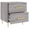 Product Thumbnail Image 8 of 13