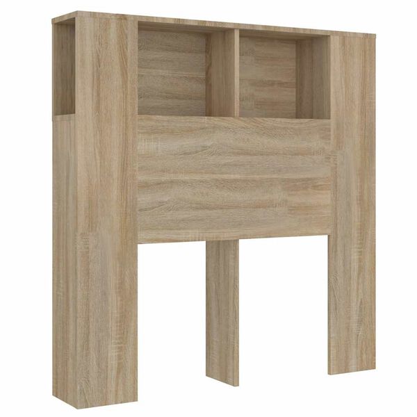Showing Product Image 1 of 7