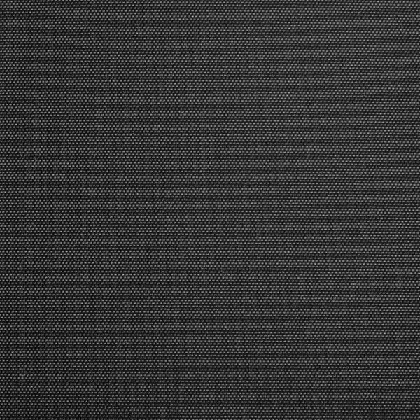 Showing Product Image 3 of 5