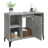 Product Thumbnail Image 5 of 12