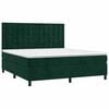 Product Thumbnail Image 3 of 17