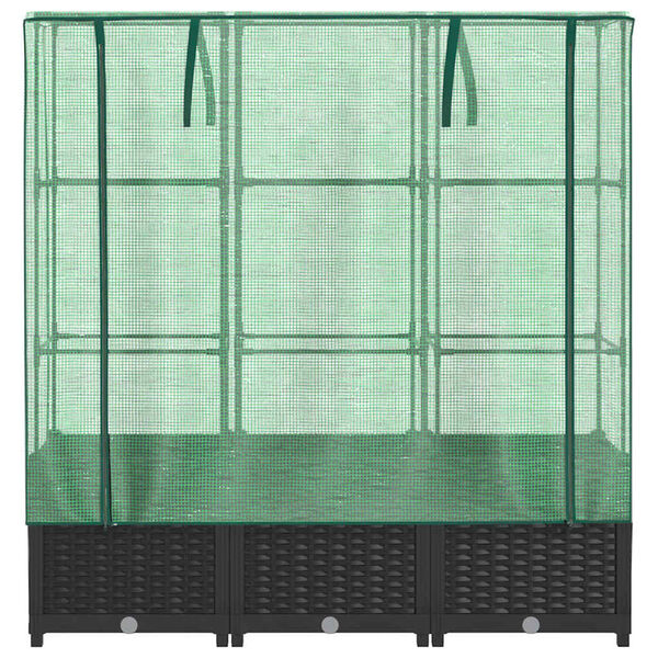 Showing Product Image 4 of 9