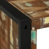 Product Thumbnail Image 13 of 15