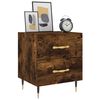 Product Thumbnail Image 3 of 12