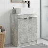 Product Thumbnail Image 2 of 13