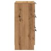 Product Thumbnail Image 5 of 11