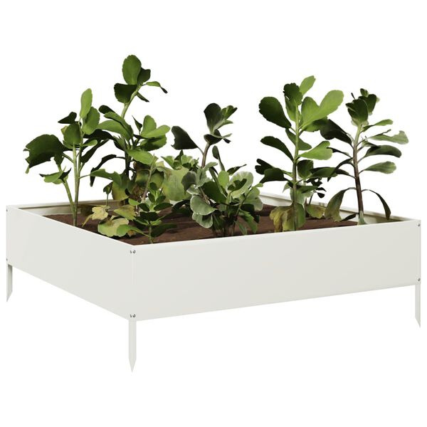 Showing Product Image 3 of 10