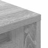 Product Thumbnail Image 9 of 13