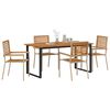 Product Thumbnail Image 3 of 11