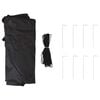 Product Thumbnail Image 10 of 19
