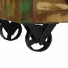 Product Thumbnail Image 10 of 13