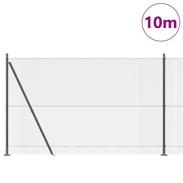 Showing Product Image 3 of 18
