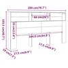 Product Thumbnail Image 7 of 8