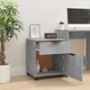 Product Thumbnail Image 3 of 10