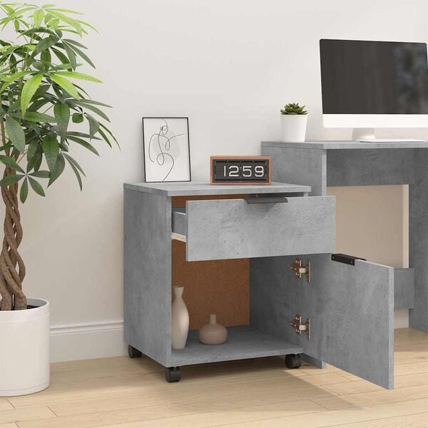 Showing Product Image 3 of 10