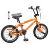 Product Thumbnail Image 7 of 9