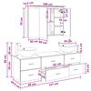 Product Thumbnail Image 14 of 15
